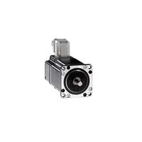 Schneider Electric BRS368W131ACA Pic_1