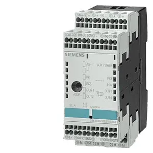 Siemens 3RK2400-1CG01-0AA2 Pic_1