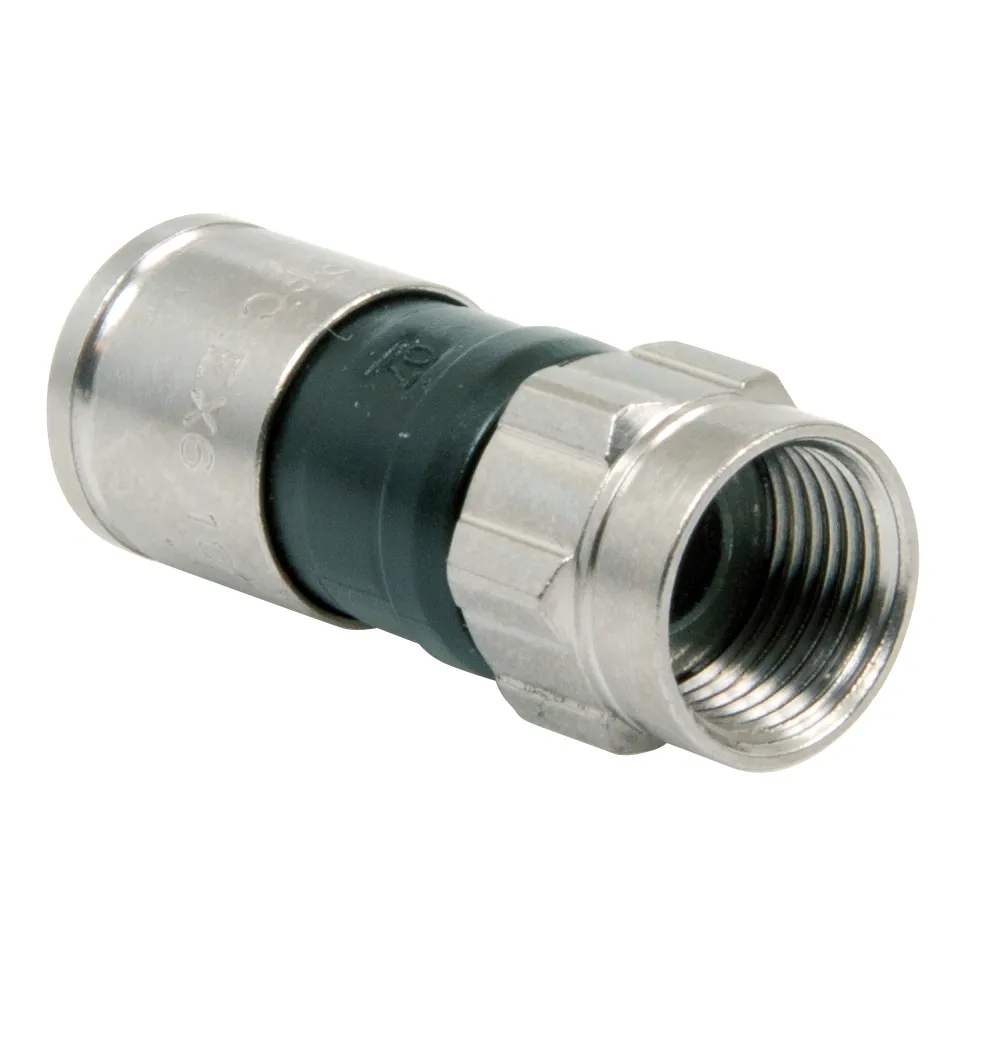 Hirschmann EX 6-49 NT Plus Pic_1