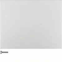 Berker 85141177 Pic_2