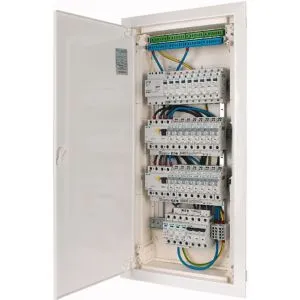 Eaton Electric KLV-PW-48-1PXL-1SPD-2PXF-16PLI Pic_2