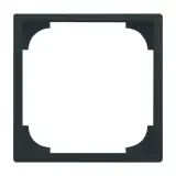 2CKA001710A4093