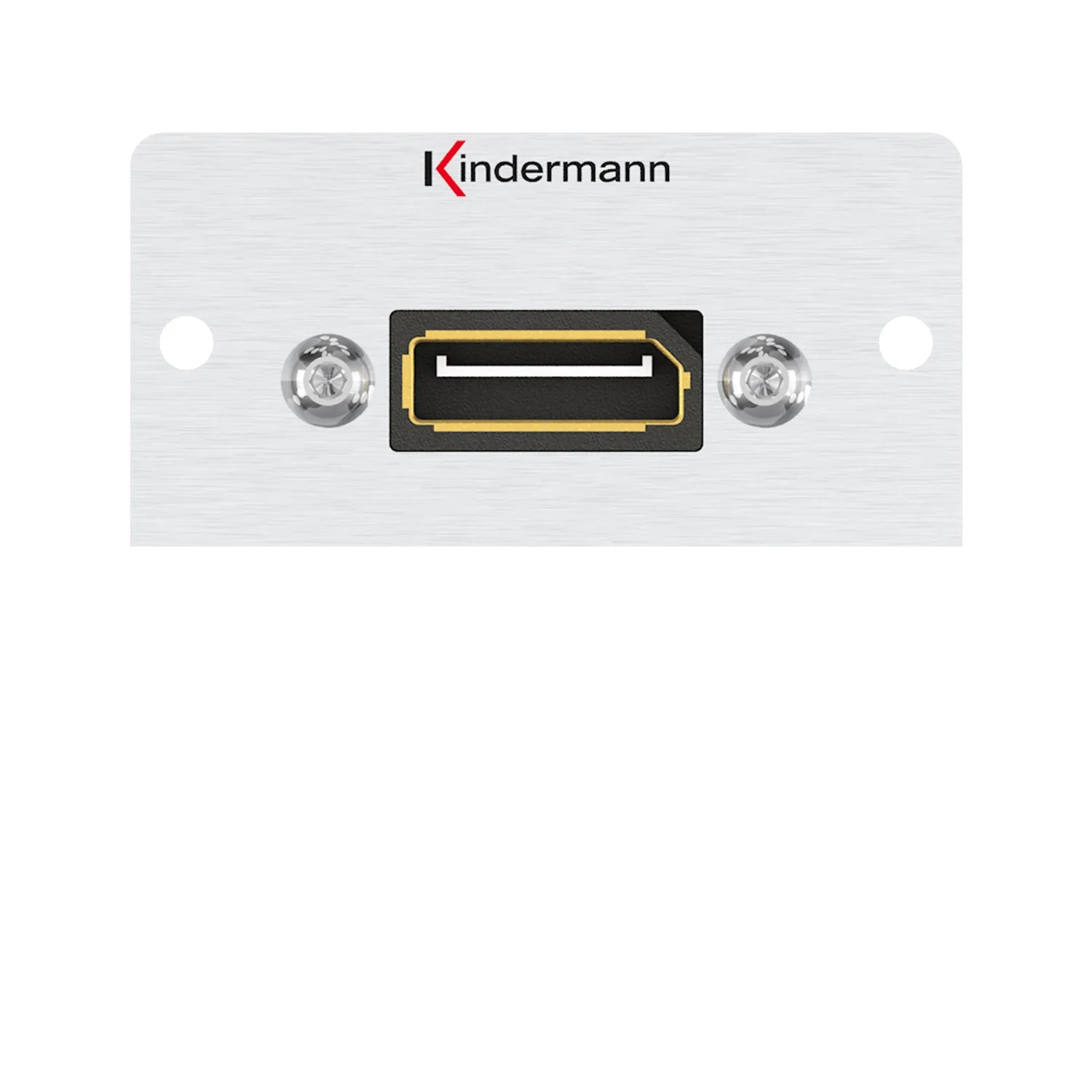 Kindermann 7444000888 Pic_1