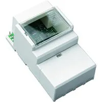 SCHNEIDER ELECTRIC GMBH 1468001 Pic_2