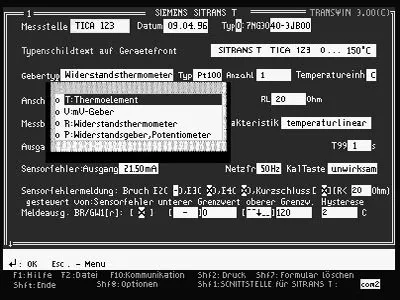 Siemens 7NG3080-8CA Pic_1