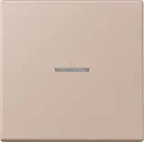 LC990KO5240