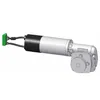 Siemens WKF:30007135 Pic_2