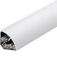 Hager EK4004009010 Pic_1