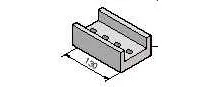 Rittal SV 9659.190 Pic_1