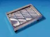 2907000