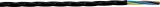 ÖLFLEX® HEAT 205 MC 4G0,5