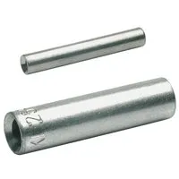 Klauke SV1525 Pic_2