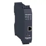 XPSMCMCO0000EMG