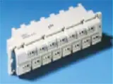 3686789
