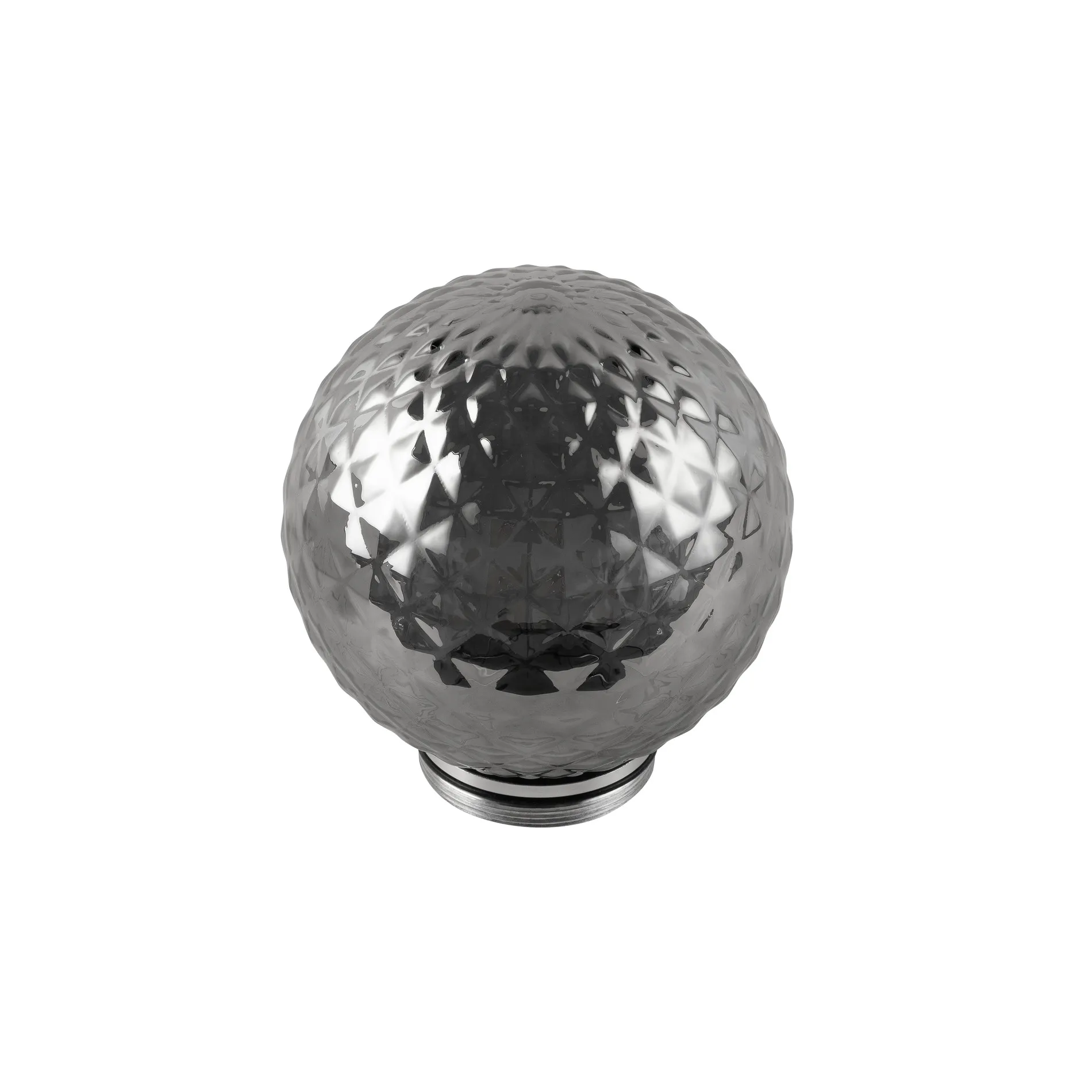 Slv VARYT Schirm PD WL CL TL Diamant smoke Pic_1