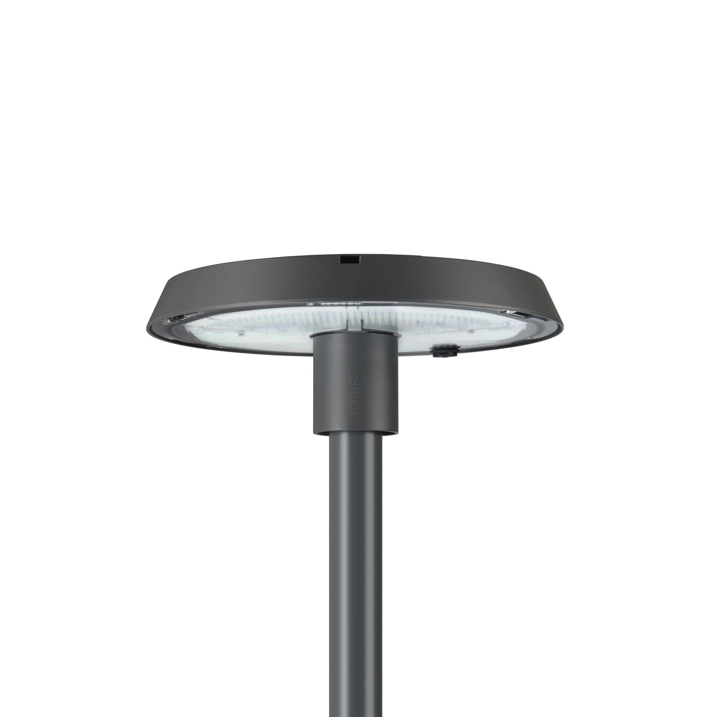Signify BDP260 LED14-4S/740 DW10 CLO SRTB 76P Pic_1