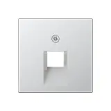 A569-1PLUAAL