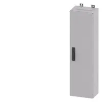 Siemens 8GK1102-5KK12 Pic_3