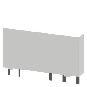 Siemens 3TX7014-7BQ02 Pic_1