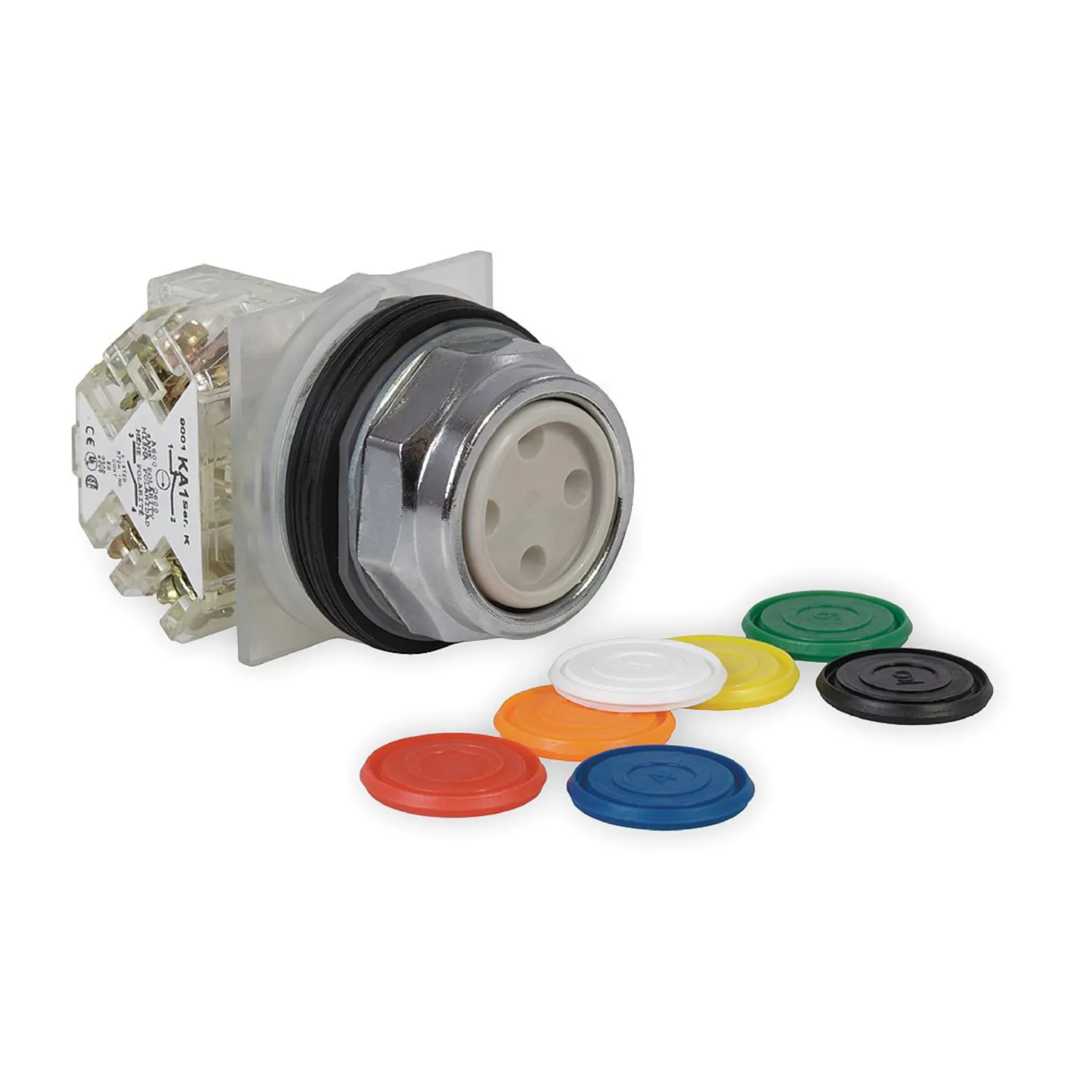 Schneider Electric 9001KR1UH5 Pic_1