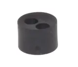 10064395
