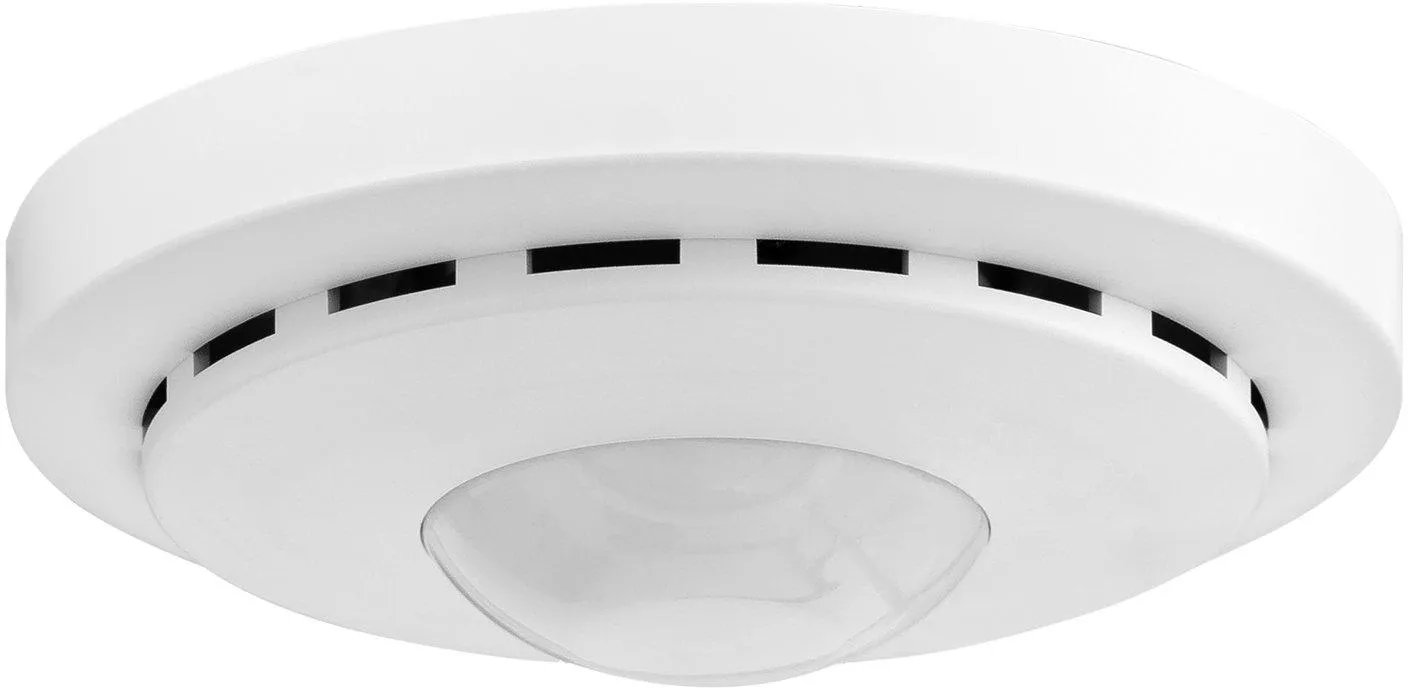 MDT SCN-KP360K301.03 Pic_1