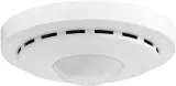 SCN-KP360K301.03