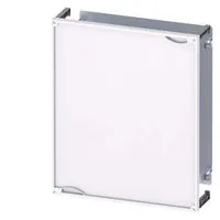 Siemens 8GK4451-4KK22 Pic_3
