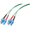 Siemens 6XV1843-5EH10-0CC0 Pic_2