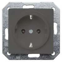 Siemens 5UB1921 Pic_2