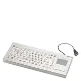 6AV68810AU140DB0