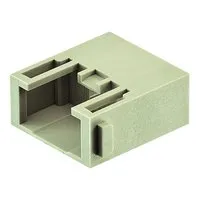 Harting 09140014623 Pic_1