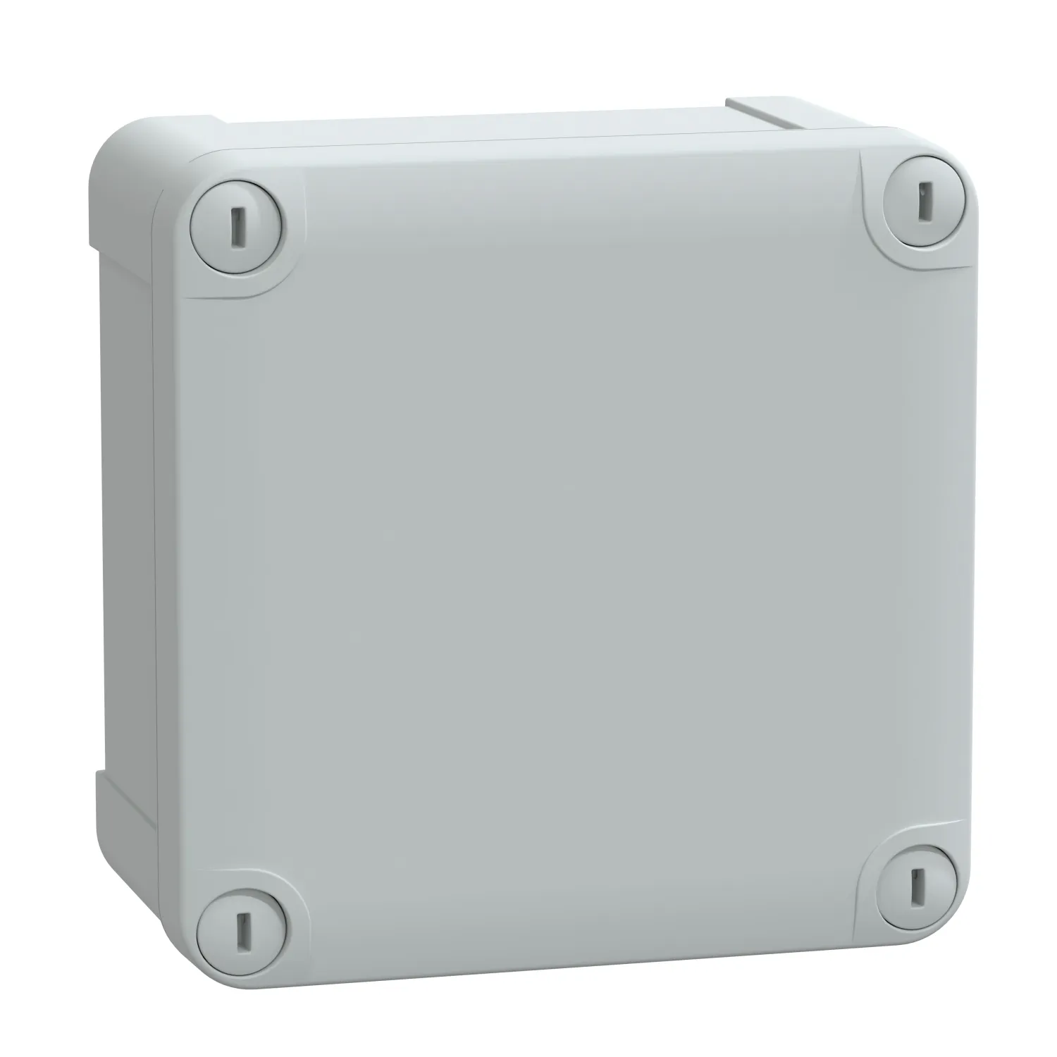 Schneider Electric NSYTBS11116 Pic_1