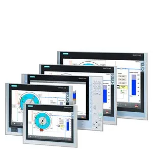 Siemens 6AV7240-4DC07-0NA0 Pic_1