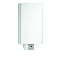 Stiebel DEM 80 Comfort EL Variowall Pic_1