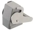 Harting 19300060586 Pic_1