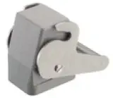 19300060586