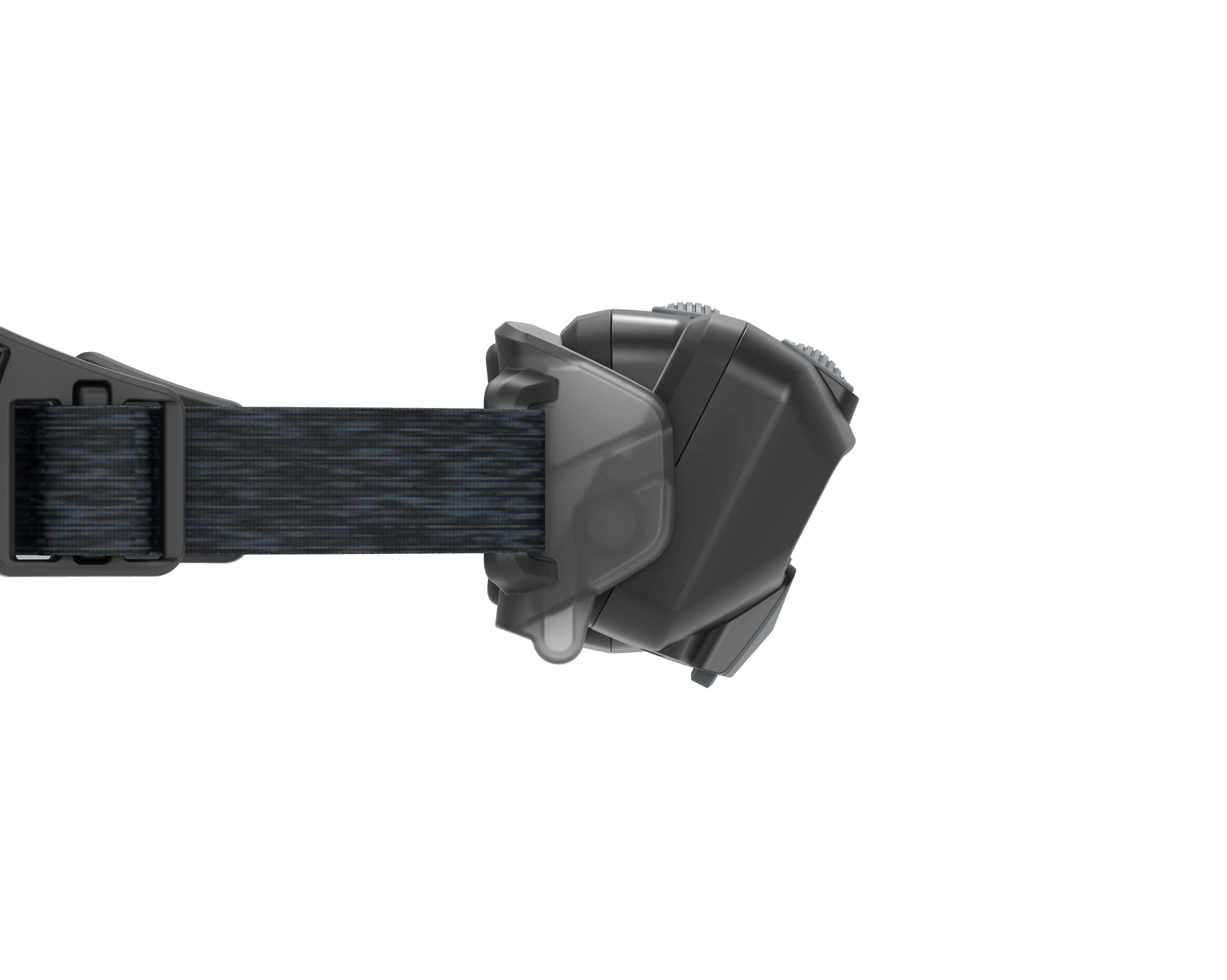 Led Lenser® HF6R Core black Pic_2