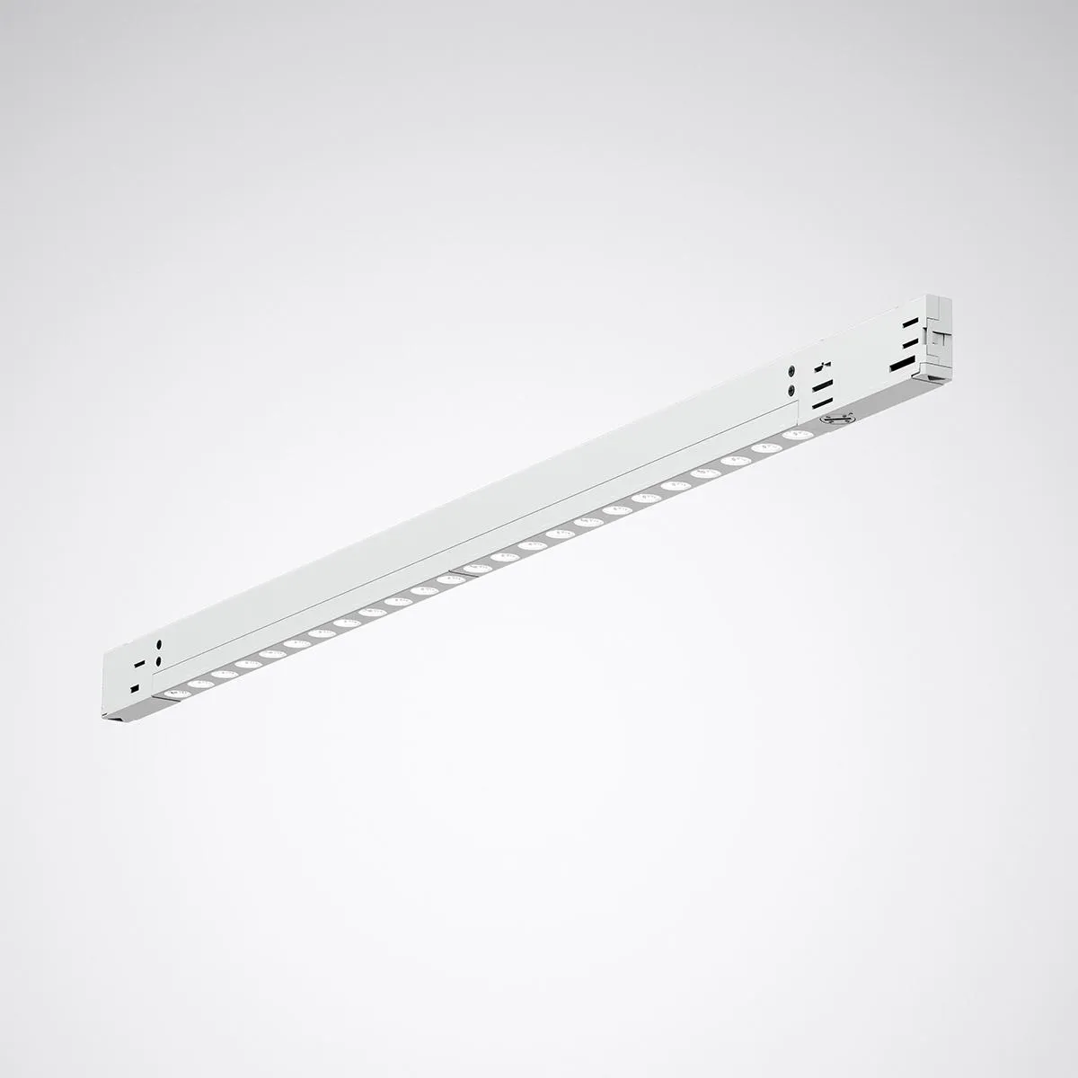 Trilux Linell 3PID10 LW19-FL-01 22-840 ETDD 01 Pic_1