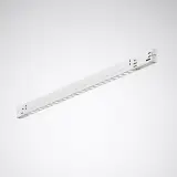 Linell 3PID10 LW19-VFL-01 22-840 ETDD 01