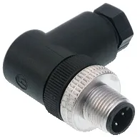 Hirschmann ELWIST 4012 PG7 Pic_1