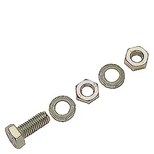Siemens 8MT1995-2AA00 Pic_1