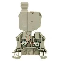 Weidmüller WTR 2.5/SI Pic_1