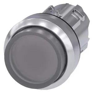 Siemens 3SU1051-0BB70-0AA0-ZY11 Pic_1