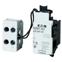 Eaton Electric NZM1-XU24DC Pic_2