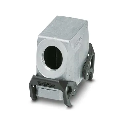 Phoenix Contact HC-STA-B16-HHWD-1STM32-EL-AL Pic_1