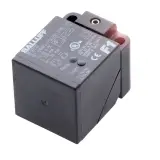 BES0222