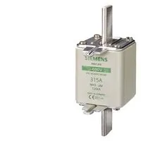Siemens 3ND2352 Pic_1