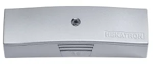Hekatron ORS 142 W si Pic_1