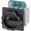 Siemens 3LD2103-1TP51 Pic_2